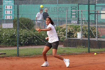 Johanna Silva 1201 - Johanna Silva